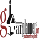 gharplanner avatar