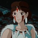 ghibli-lore avatar