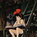 ghibliaesthetics avatar