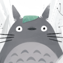 ghiblifanbook-blog avatar