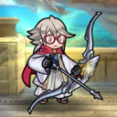 ghieldian avatar