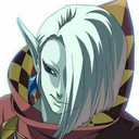 ghirahimlord avatar