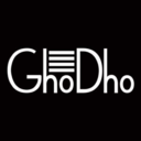 ghodho avatar