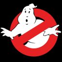 ghostbusters-fan avatar