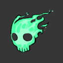 ghostgreen avatar