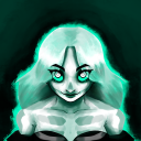 ghostpaprika avatar