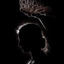 ghostssimp avatar