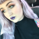 ghoulygurl avatar