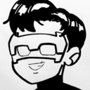 gidjun avatar