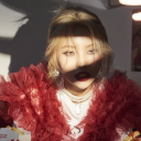 gidlequeens avatar