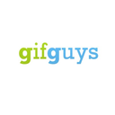 gif-guys avatar