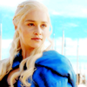 gifsofgot avatar