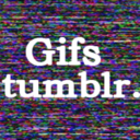 gifstumblr avatar