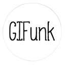 gifunk avatar