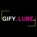 gifylube avatar