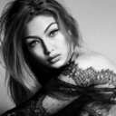 gigihadid-ish avatar