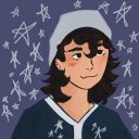 gildedstarlight avatar