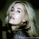 gillianandersonnews avatar