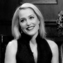 gillianandersonstyle avatar