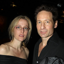 gillovny-anonymous avatar