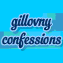 gillovny-confessions avatar