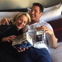 gillovny-trash-blog avatar