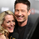 gillovny14 avatar