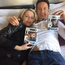 gillovny4thewin-blog avatar