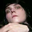 gimme-more-mcr avatar