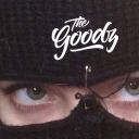 gimmethegoodz avatar