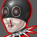 gimpblood avatar