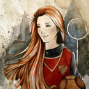 ginaweasleypotter avatar