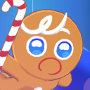 gingerbravecookie avatar