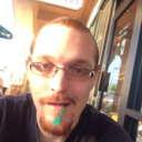 gingerporngod avatar