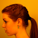 ginghair-blog avatar