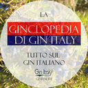 ginitaly avatar