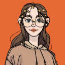 ginnyw-potter avatar