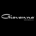 giovannawheels avatar