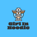 girl-in-a-hoodie1 avatar