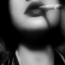 girlanachronism86 avatar