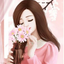 girlchasingdreams avatar