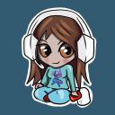 girlgamersblog avatar