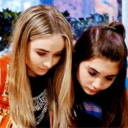 girlmeetstakeontheworld avatar