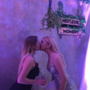 girlovingmoods avatar