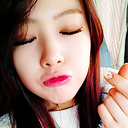 girlsday-gifs-blog avatar