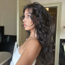 girlsequal avatar