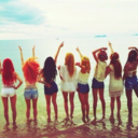 girlsgenerationgif avatar