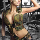 girlsincamo avatar