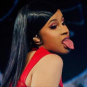 girlslikecardi avatar