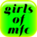 girlsofmfc-blog avatar